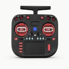 RadioMaster TX15 MAX transmitter — AI-generated selection illustration