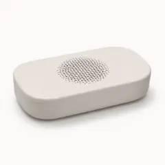 reSpeaker Lite enclosure — AI-generated selection illustration