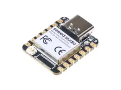 XIAO ESP32S3 controller — Seeed Studio reference image