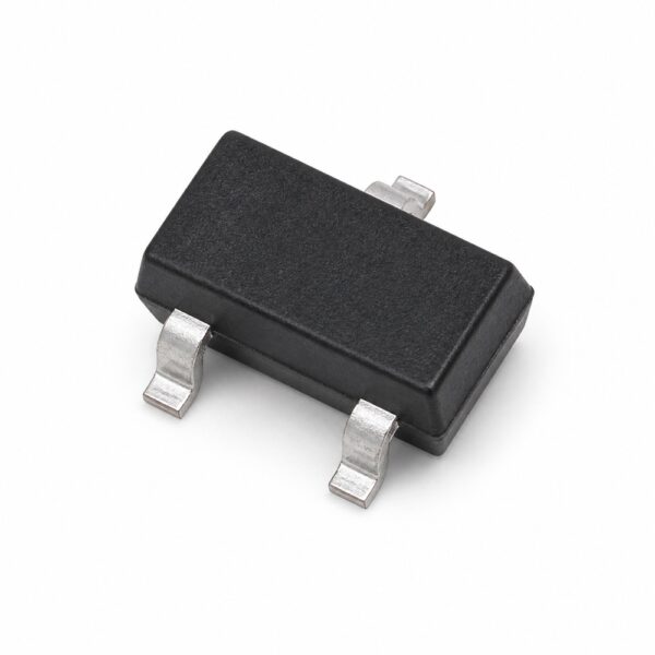 BC857A illustrative package image