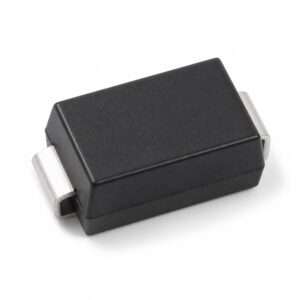SMBJ10A illustrative package image