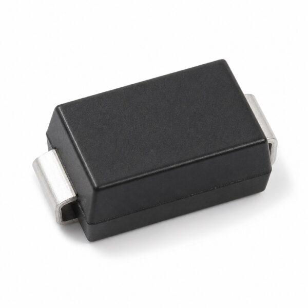 SMBJ16A illustrative package image