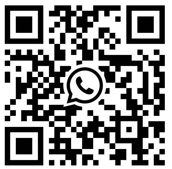 Scan to chat with GlobalComps sales on WhatsApp +86 135 8503 9996